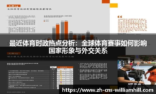 william威廉希尔APP